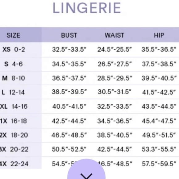 Savage X Fenty Black Caviar All Over Me Lace Cami &
Lace High-Waist Thong Set - Picture 5 of 14